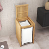 agra laundry basket