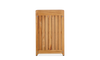 agra laundry basket