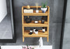 aira shelf
