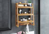 aira shelf