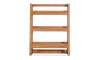 aira shelf