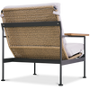 alpha single seater