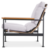 alpha single seater