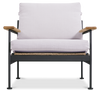 alpha single seater