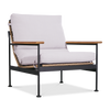 alpha single seater