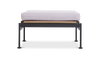 alpha ottoman