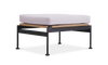 alpha ottoman