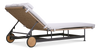 alpha lounger