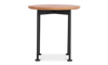 alpha side table