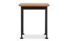 alpha side table
