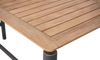 ara bar table