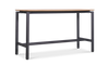 ara bar table