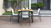 ara dining table