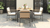 ara dining table