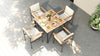 ara dining table