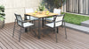 ara dining table