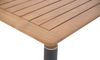 ara dining table