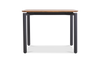 ara dining table