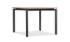 ara dining table