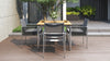 ara dining table