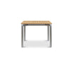 ara dining table