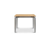 ara dining table