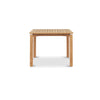 ara dining table