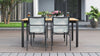 ara dining table
