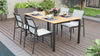 ara dining table