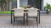 ara dining table