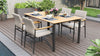 ara dining table