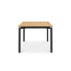 ara dining table