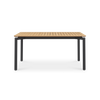 ara dining table