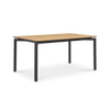 ara dining table
