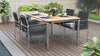 ara dining table