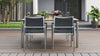 ara dining table