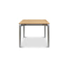 ara dining table