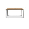 ara dining table