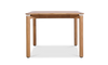 ara dining table