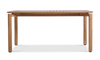 ara dining table