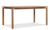 ara dining table