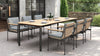 ara dining table