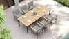 ara dining table