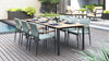 ara dining table