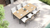 ara dining table