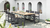 ara dining table