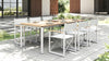 ara dining table
