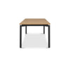 ara dining table
