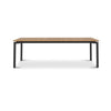 ara dining table