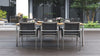 ara dining table